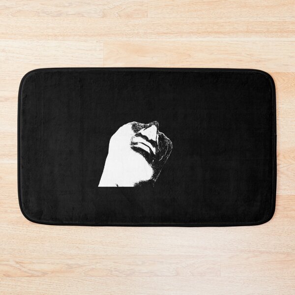 Item preview, Alive designed and sold by OurWorldTree.