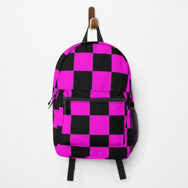 Item preview, No Texture designed and sold by The Nerd District.