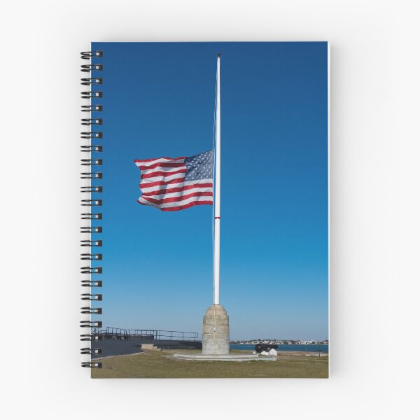 Item preview, Flag over Sumpter designed and sold by J. D. Adsit.
