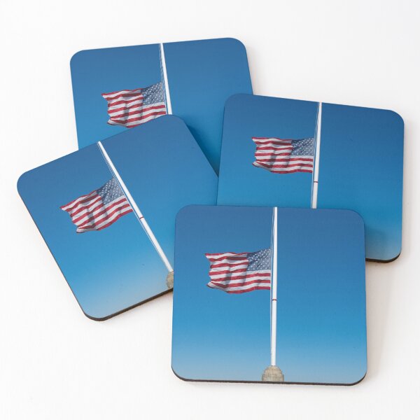 Item preview, Flag over Sumpter designed and sold by J. D. Adsit.