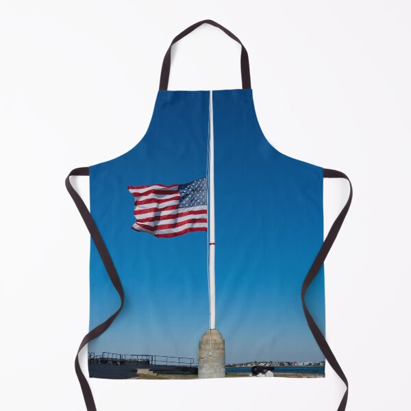 Item preview, Flag over Sumpter designed and sold by J. D. Adsit.