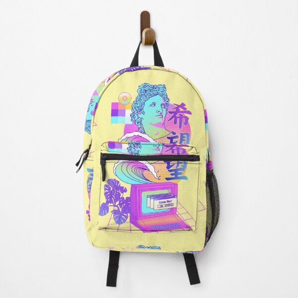 Item preview, Lorem Ipsum for President designed and sold by rjartworks.