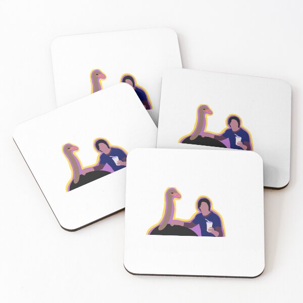 Item preview, Spencer iCarly designed and sold by leahgrace7.