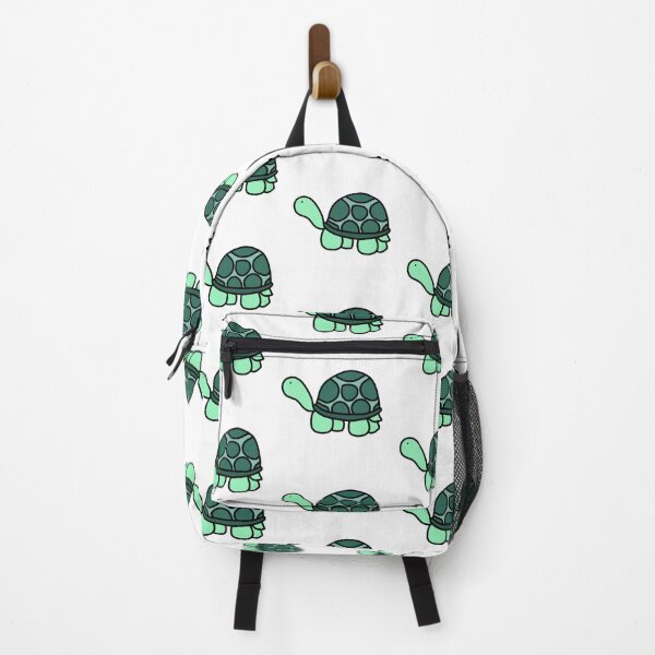 Item preview, tortle designed and sold by elizabeth-r-b.