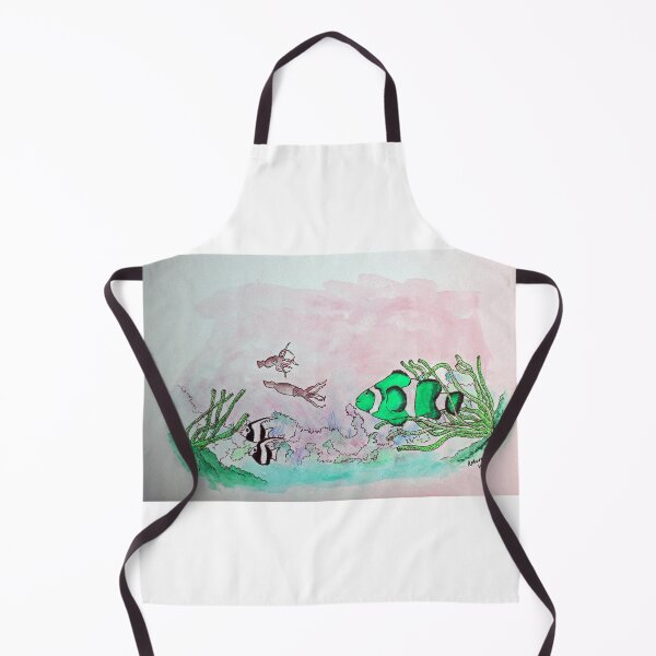 Item preview, squid attack designed and sold by treborbob.