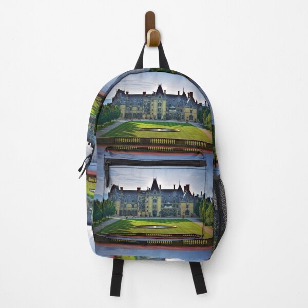 Item preview, Biltmore designed and sold by Savannah Gibbs.
