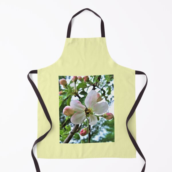 Item preview, Busy Bee designed and sold by CJGrimes.