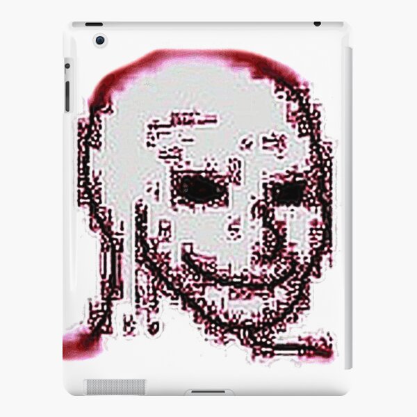 Wojak iPad Cases & Skins for Sale