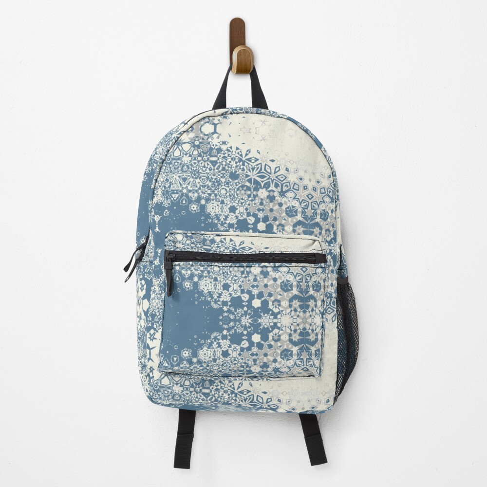 Item preview, Backpack designed and sold by mag0215.