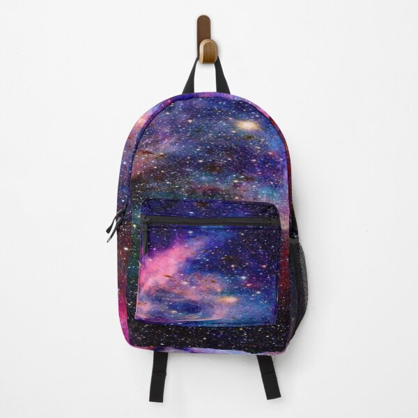 Item preview, galaxy designed and sold by florian999.