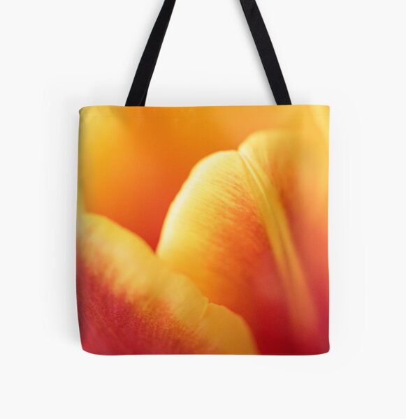 Item preview, Macro: Tulip designed and sold by photoduque.