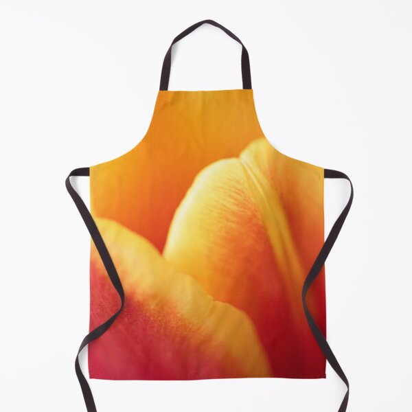Item preview, Macro: Tulip designed and sold by photoduque.
