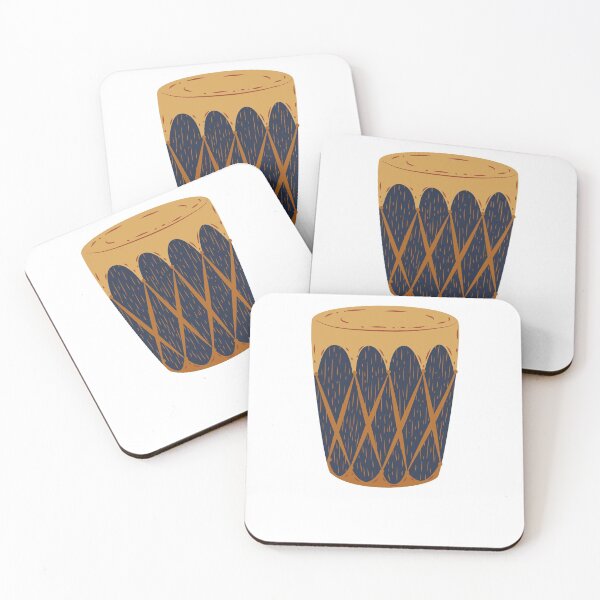 Item preview, African Drum designed and sold by PayoutStream.