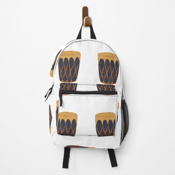 Item preview, African Drum designed and sold by PayoutStream.