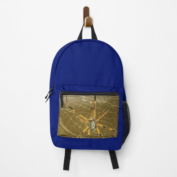 Item preview, Writing Spiders designed and sold by KensLensDesigns.