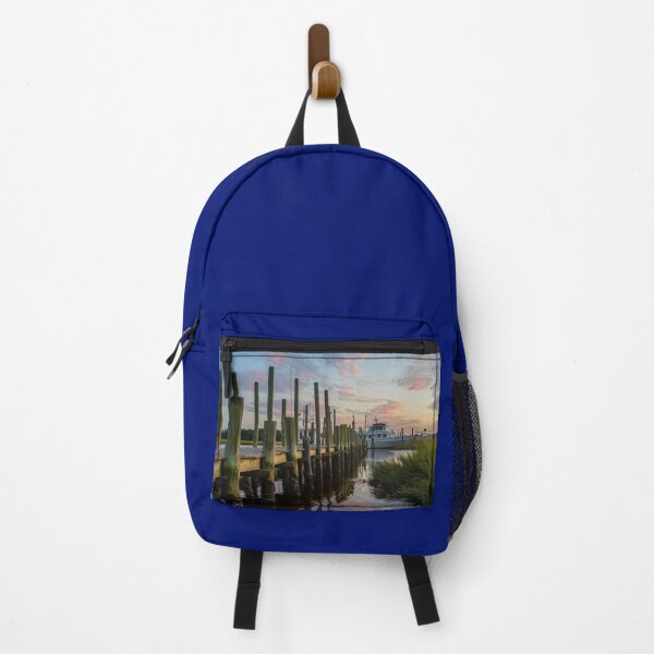 Item preview, Boats Seascapes designed and sold by KensLensDesigns.