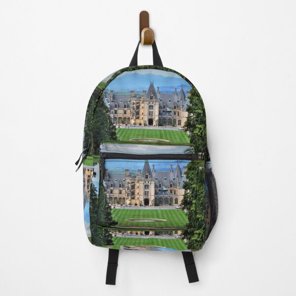 Item preview, BILTMORE designed and sold by Savannah Gibbs.