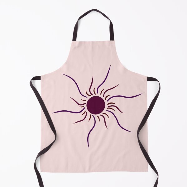 Item preview, Starry, starry night designed and sold by M Minerrale.