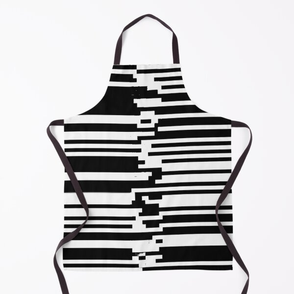 Item preview, Zipper Erratic designed and sold by Danielle Canonico.