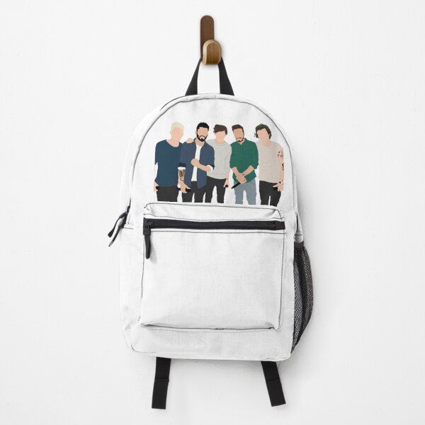 Item preview, 1D  designed and sold by Kdolan23.