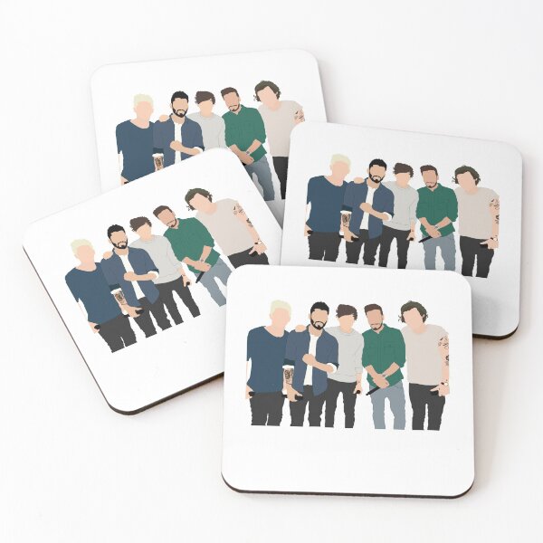 Item preview, 1D  designed and sold by Kdolan23.