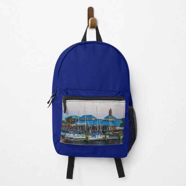 Item preview, Bald Head Island designed and sold by KensLensDesigns.