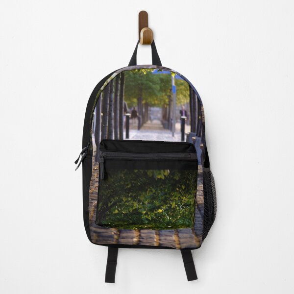Item preview, City Qay designed and sold by Marcin Roger.