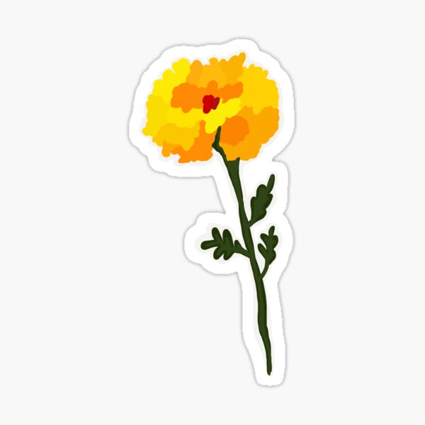 Spring Time Stickers Redbubble - rainbow equinox roblox wikia fandom