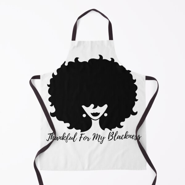 Item preview, Thankful for my Blackness designed and sold by BScotty.