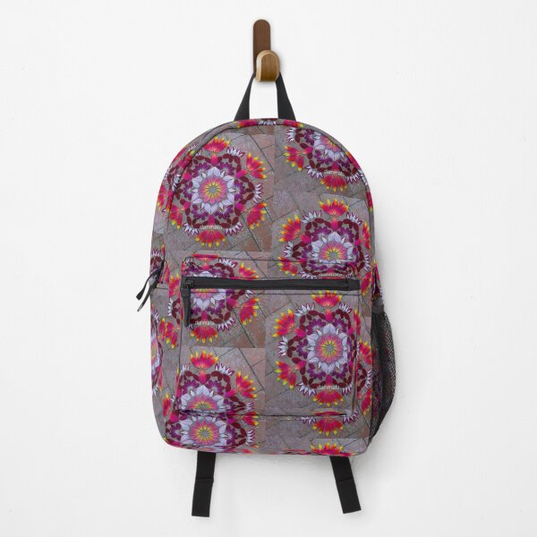 Item preview, Bloom designed and sold by Breekay.