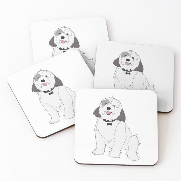 Item preview, Oden designed and sold by kyleyamin.