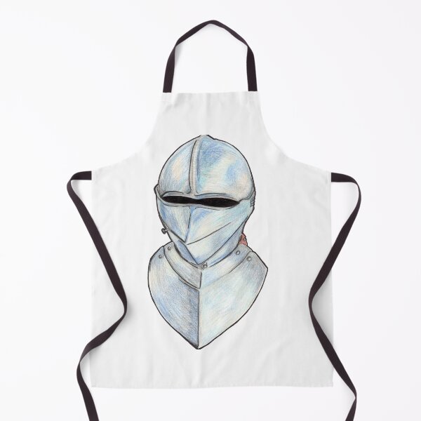 Artikelvorschau, Cooler Helm entworfen und verkauft von tiffanycanpaint.