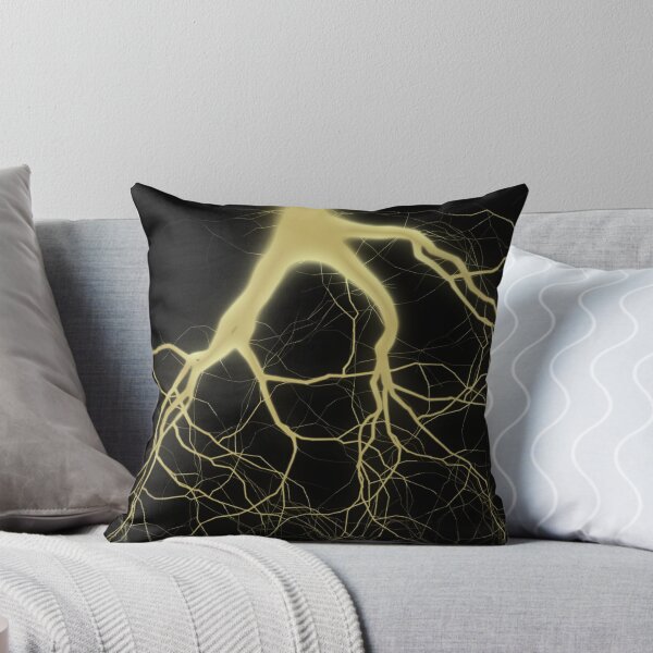 Item preview, Lightning designed and sold by oxoxoxo.