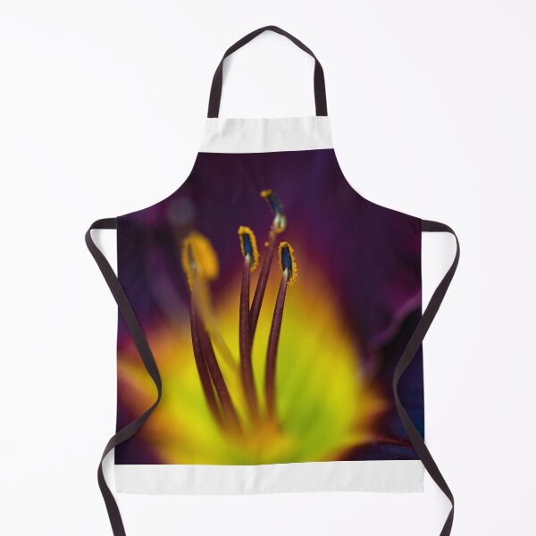 Item preview, Flower designed and sold by photoduque.
