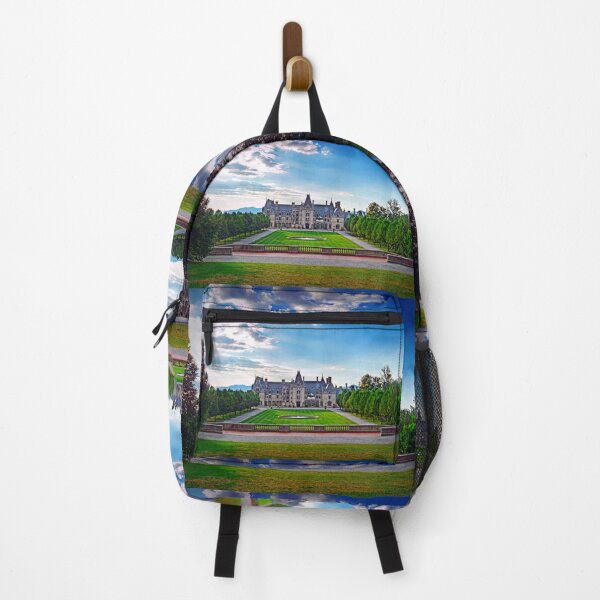 Item preview, Biltmore designed and sold by Savannah Gibbs.
