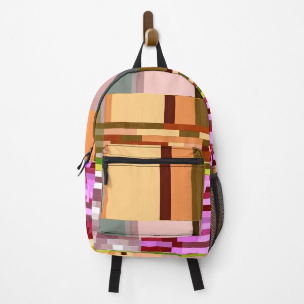 Item preview, Shifting Sherbet designed and sold by Danielle Canonico.