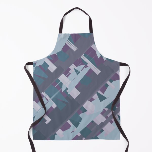Item preview, Random Fill Number Three designed and sold by mag0215.