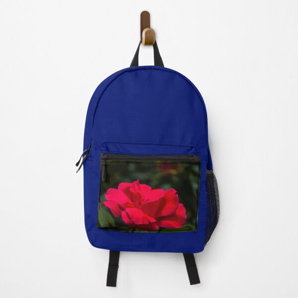 Item preview, Rose designed and sold by KensLensDesigns.