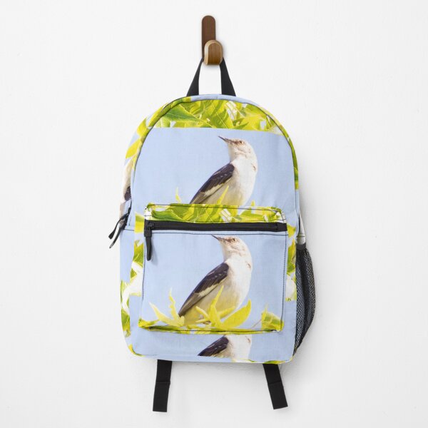 Item preview, This is my good side designed and sold by MChabalaRussell.