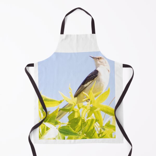 Item preview, This is my good side designed and sold by MChabalaRussell.