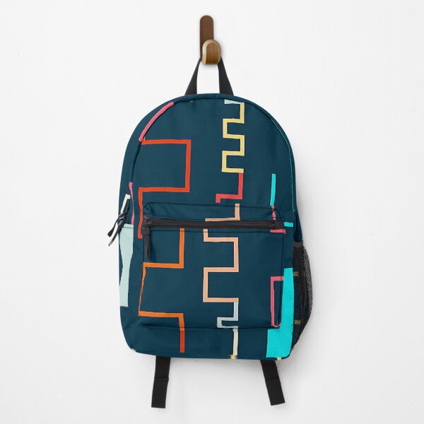 Item preview, Traffic Drag designed and sold by Danielle Canonico.
