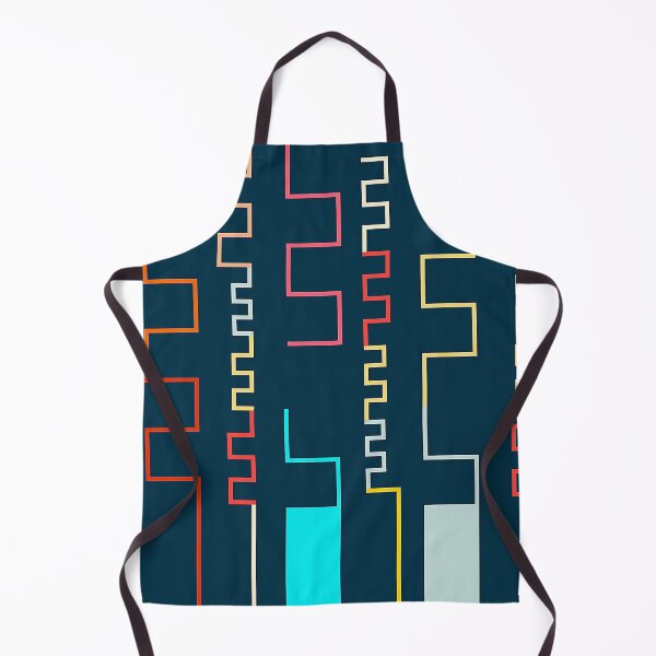 Item preview, Traffic Drag designed and sold by Danielle Canonico.