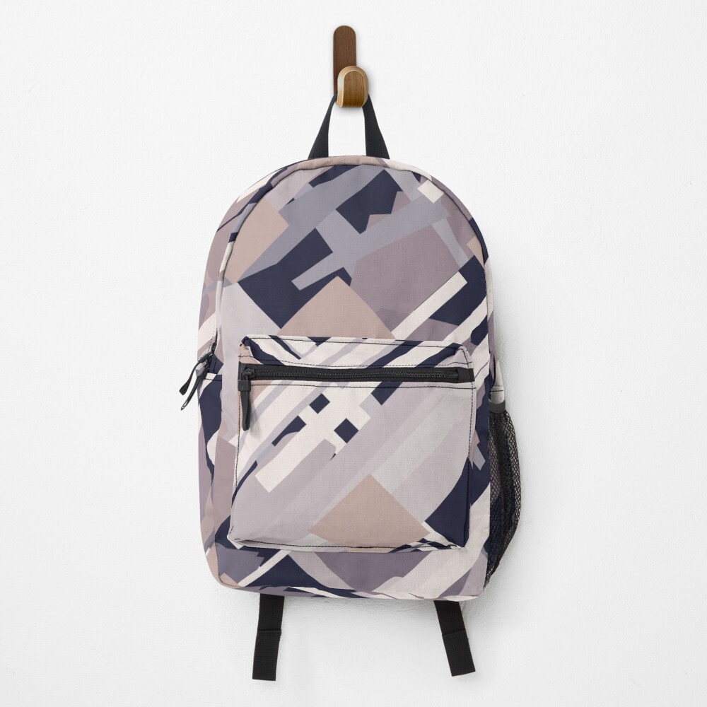 Item preview, Backpack designed and sold by mag0215.