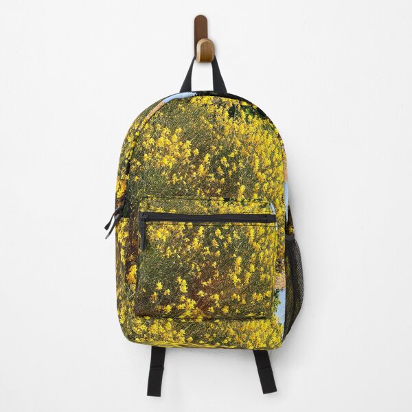 Item preview, Forsythia designed and sold by Shulie1.
