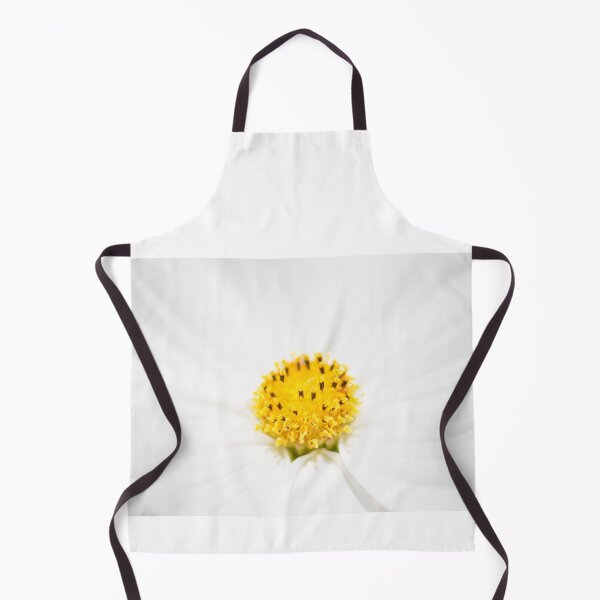 Item preview, Flower designed and sold by photoduque.