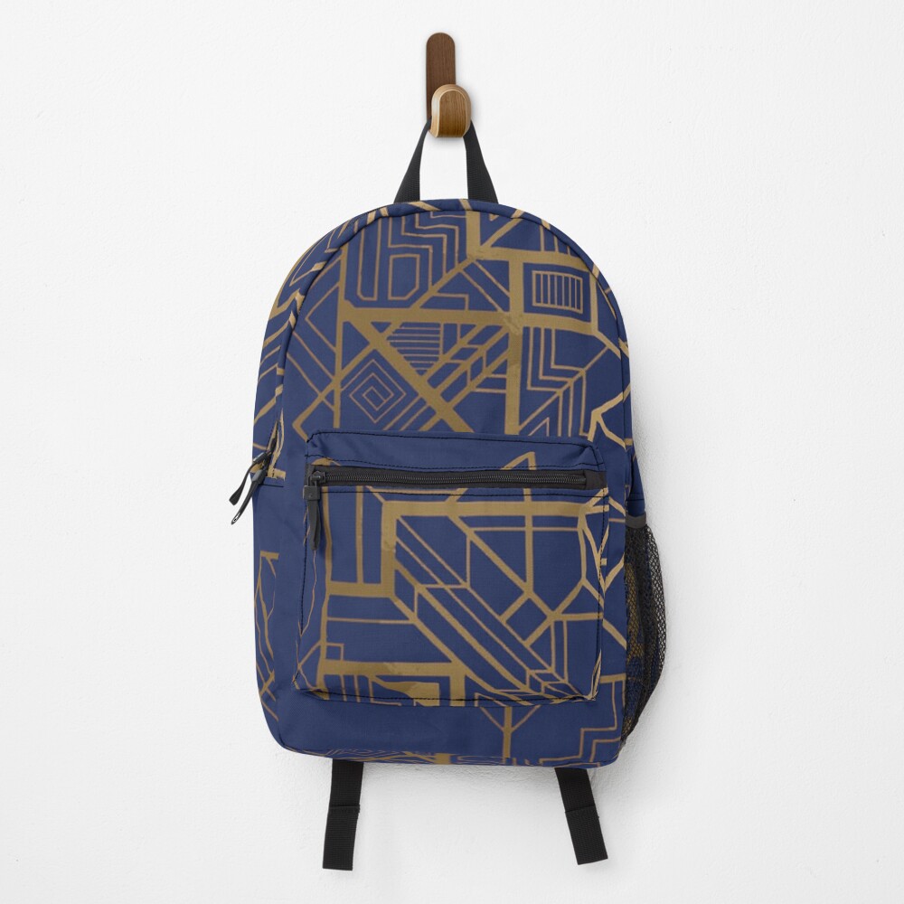 "Dice Art" Backpack for Sale by seagirl13 Redbubble