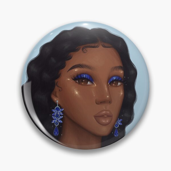 Item preview, Sapphire designed and sold by magnushldn.