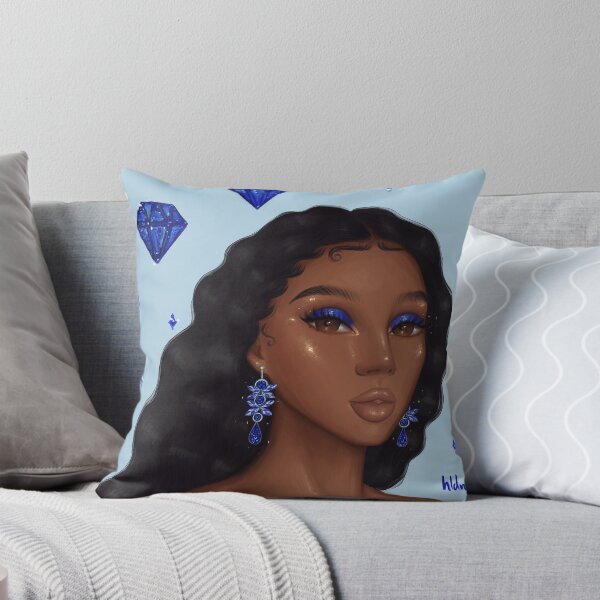 Item preview, Sapphire designed and sold by magnushldn.