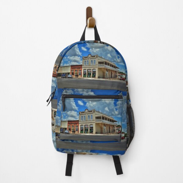 Item preview, Giddings designed and sold by Savannah Gibbs.