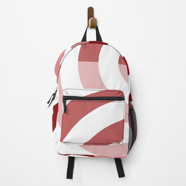 Item preview, Targeted designed and sold by Danielle Canonico.